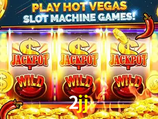 Promoções Sazonais 2jj