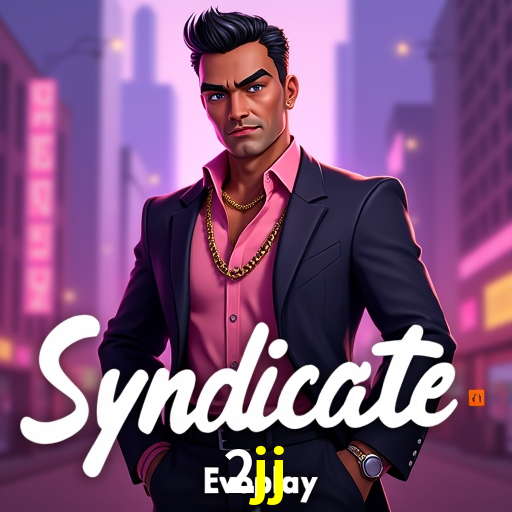 Bônus de Boas-vindas 2jj