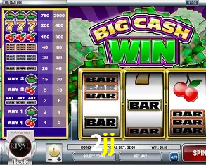 Especiais de Fim de Semana 2jj