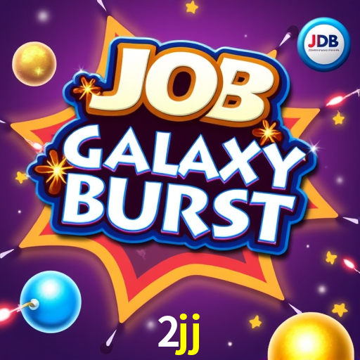 Provedores de Jogos 2jj