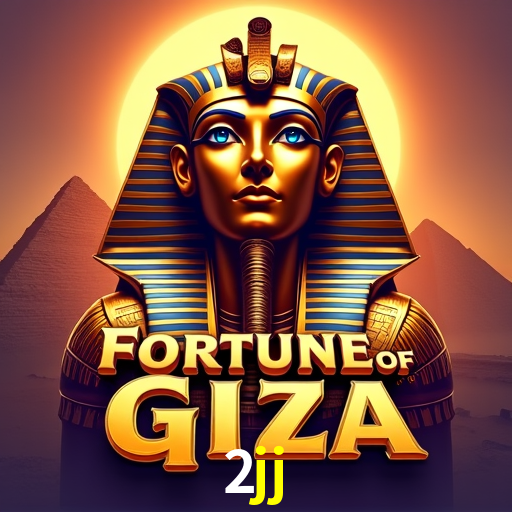 Estatísticas Esportivas 2jj