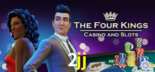 Interface do App 2jj