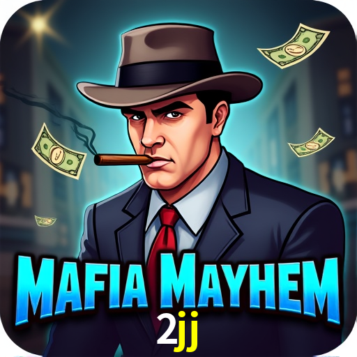 Experiência VIP 2jj