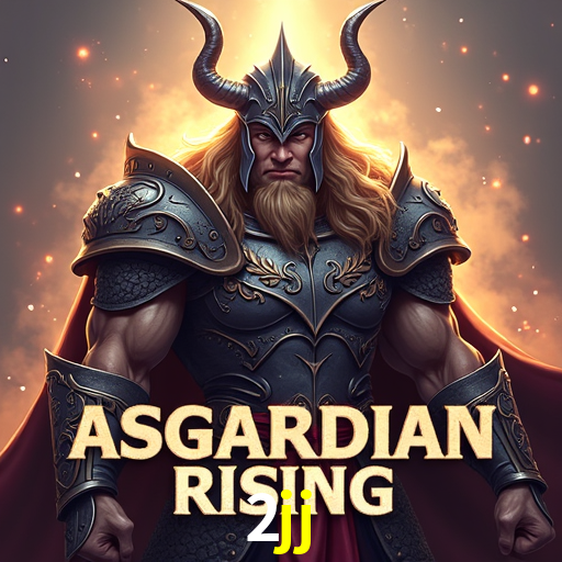 Apostas de Basquete 2jj