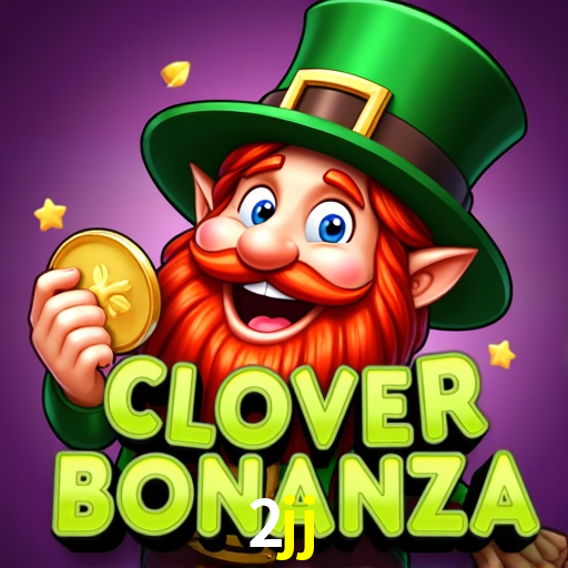 Estatísticas Crash Games 2jj