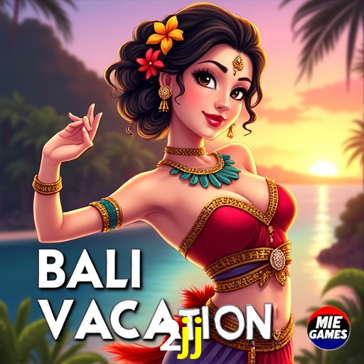 Benefícios da Conta 2jj