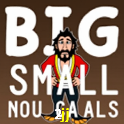 Diretório de Jogos 2jj