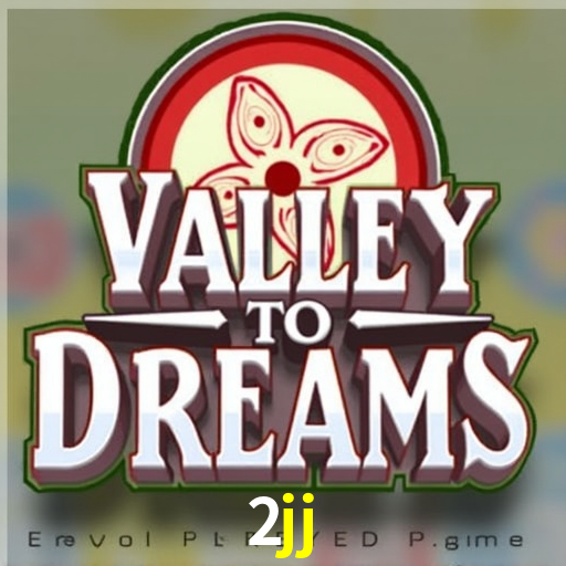 Recursos de Bônus 2jj