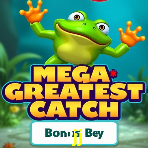 Avaliações dos Jogadores 2jj