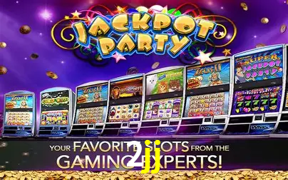 Promoção Relâmpago 2jj