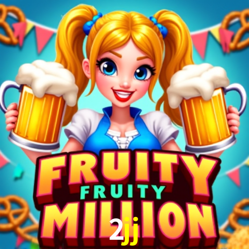 Estatísticas do Jogo 2jj