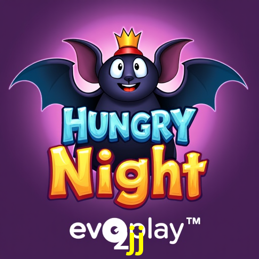 Gates of Olympus 2jj