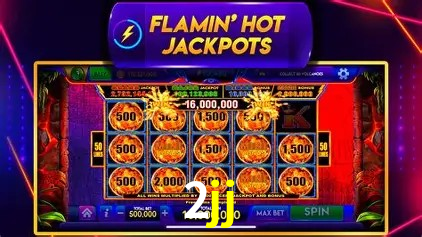 Ofertas Exclusivas 2jj