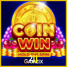 Mesa de Blackjack 2jj