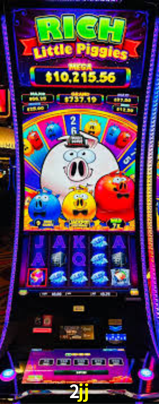 Interface Premium 2jj